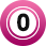 boyapro1.com