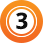 boyapro1.com