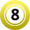 boyapro1.com