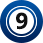 boyapro1.com