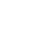 boyapro1.com