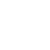 boyapro1.com