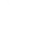 boyapro1.com