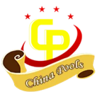 boyapro1.com