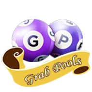 boyapro1.com